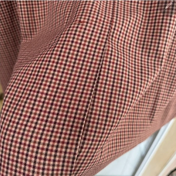 A new day Oversized Trendy Blazer - Picture 7 of 9